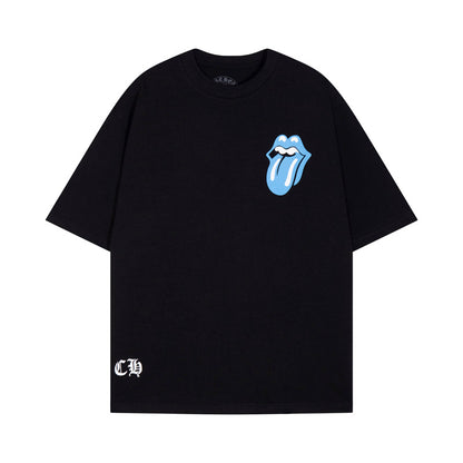 크롬하츠 티셔츠 6076 