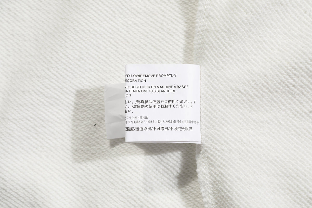 Chrome Hearts スウェットシャツ TQ03 