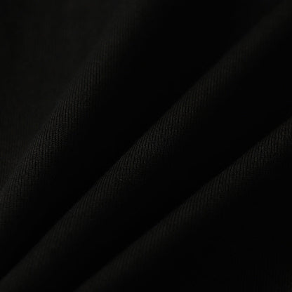 Chrome Hearts 新作パンツ 1003 