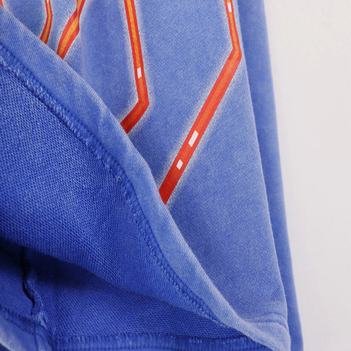 갓스피드 NEW 반바지 8776 
