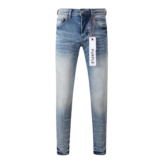 퍼플 진 9016 