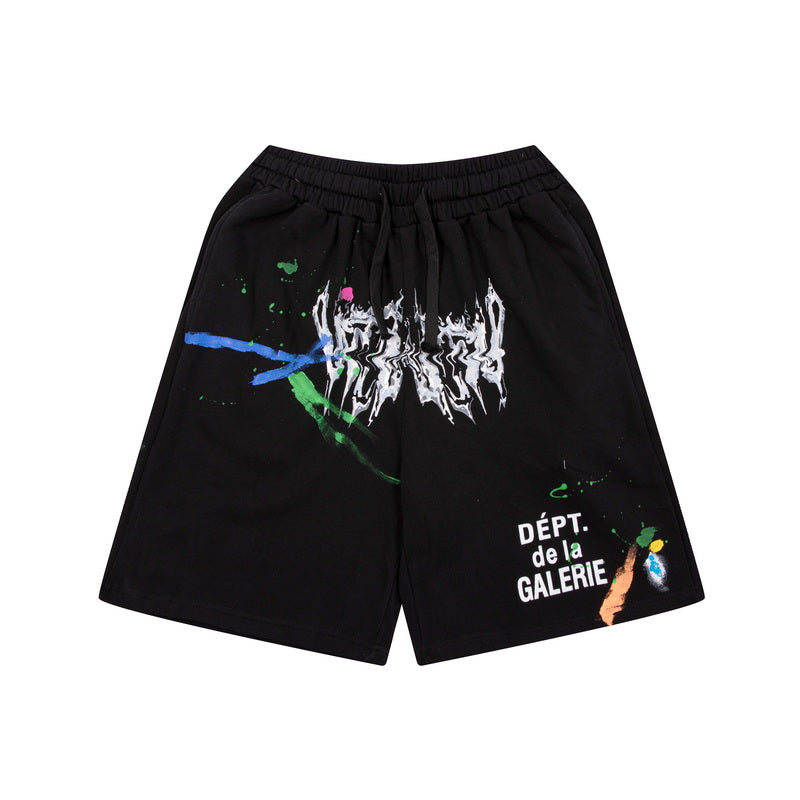 갤러리 부서 신상 반바지 G69 