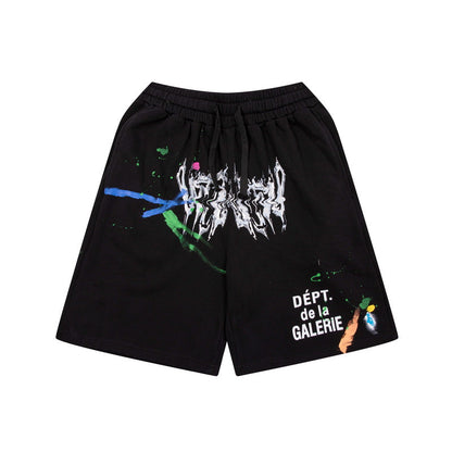 갤러리 부서 신상 반바지 G69 