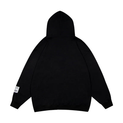 갤러리 뎁트 신상 후드티 G26 