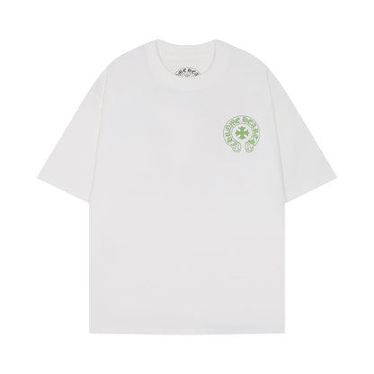 크롬하츠 티셔츠 6127 