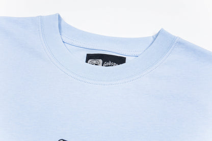 ゴッドスピードTシャツ G13