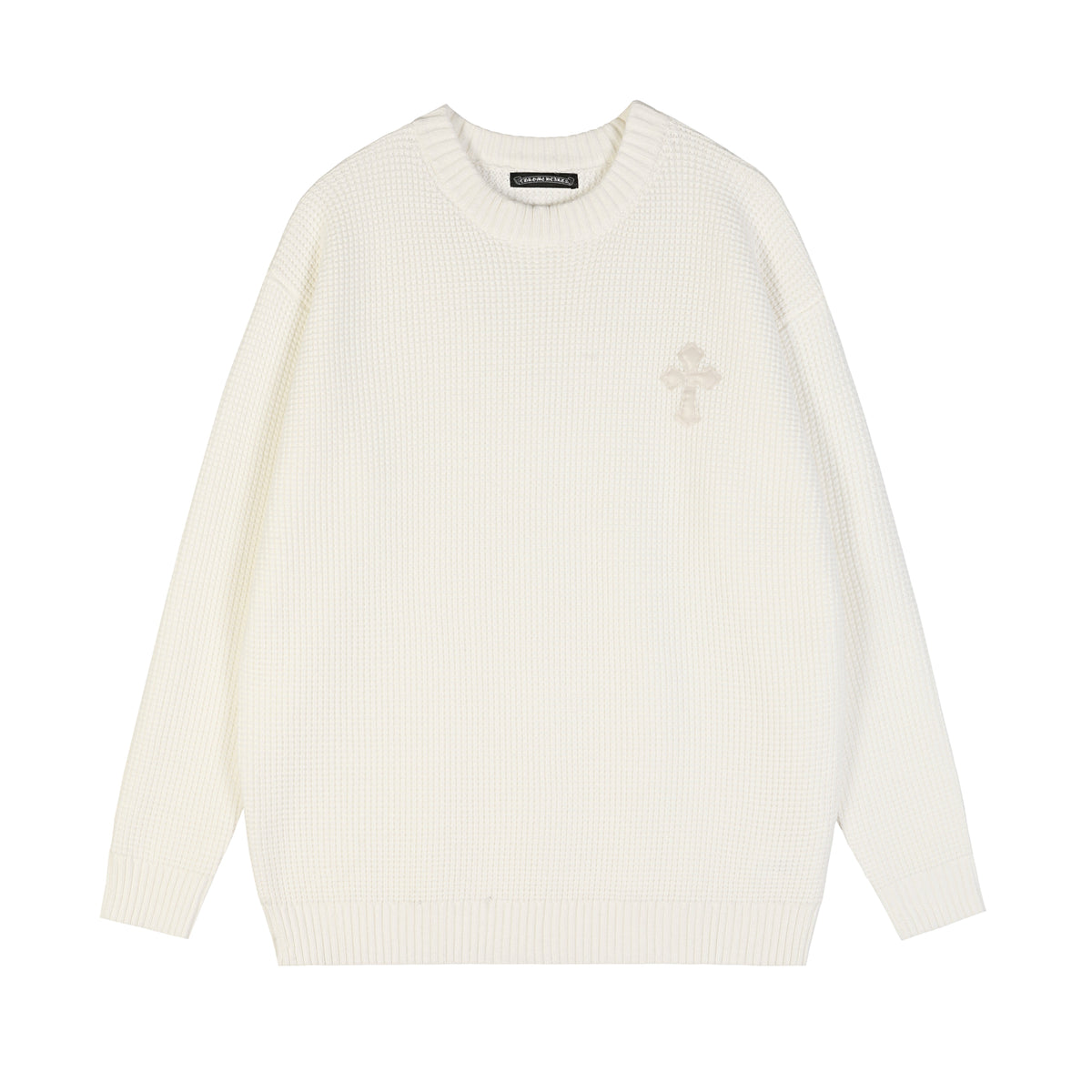 Chrome Hearts スウェットシャツ Q42 