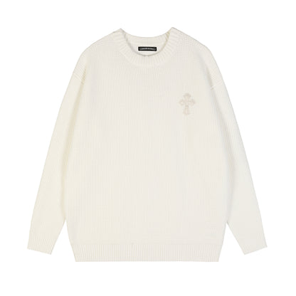 Chrome Hearts スウェットシャツ Q42 