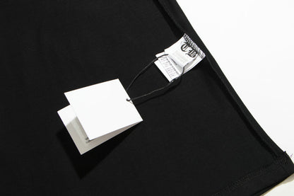 크롬하츠 남성용 긴팔 티셔츠/스웨트셔츠 K9011 