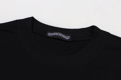 크롬하츠 티셔츠 6132 