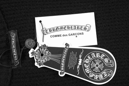 Chrome Hearts スウェットシャツ Q42 
