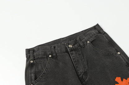 Chrome Hearts 新作ショートパンツ 9903 