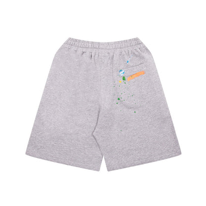 갤러리 부서 신상 반바지 G69 
