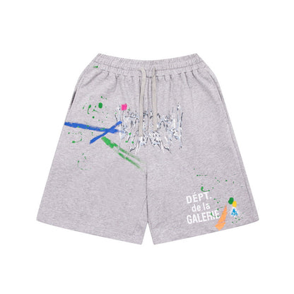 갤러리 부서 신상 반바지 G69 
