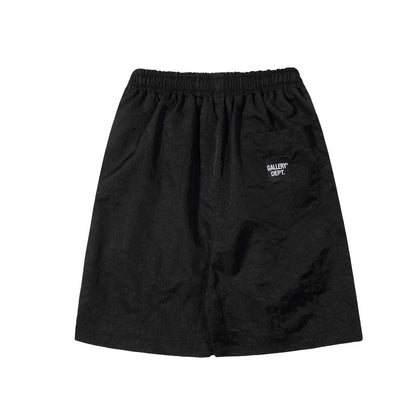 갤러리 부서 신상 반바지 G10 