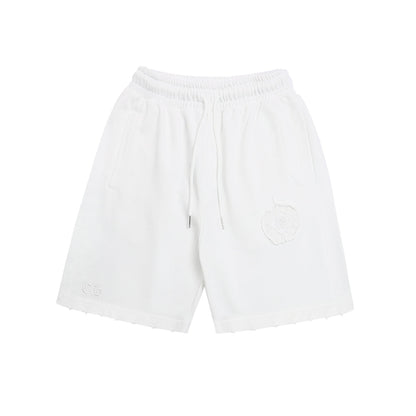 Chrome Hearts 新作ショートパンツ 6229 