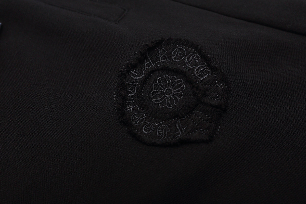 Chrome Hearts 新作ショートパンツ 6229 