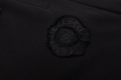 Chrome Hearts 新作ショートパンツ 6229 