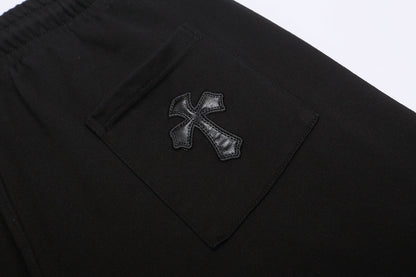 Chrome Hearts 新作ショートパンツ 6229 