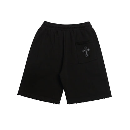 Chrome Hearts 新作ショートパンツ 6229 