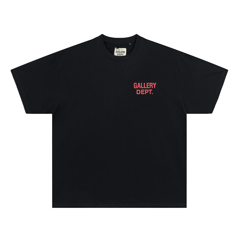 갤러리 부서 신상 티셔츠 991 