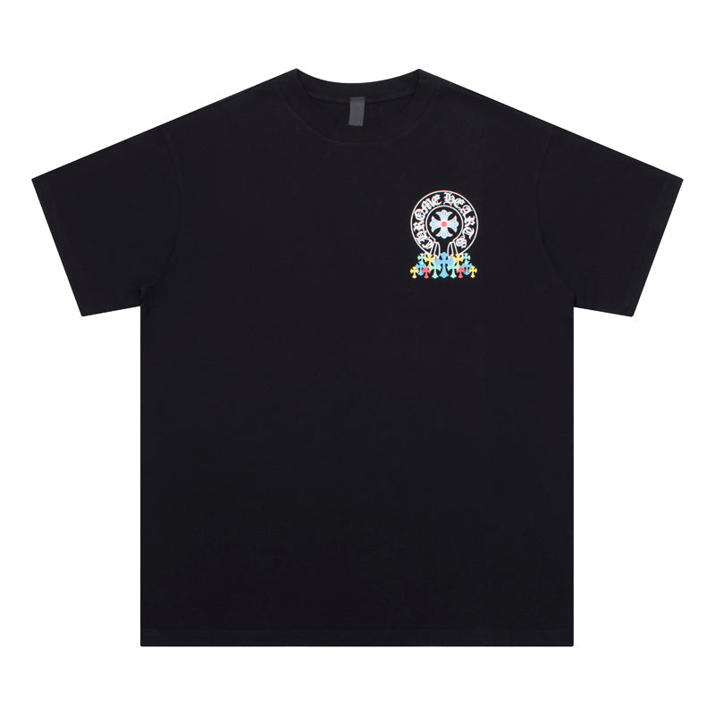 크롬하츠 티셔츠 K6011 
