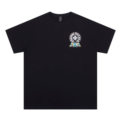크롬하츠 티셔츠 K6011 