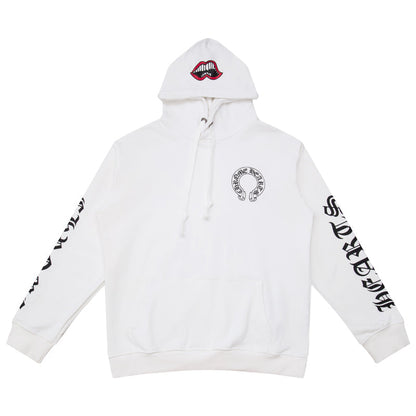 크롬하츠 후드티 K5008 