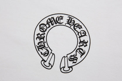 크롬하츠 후드티 K5008 