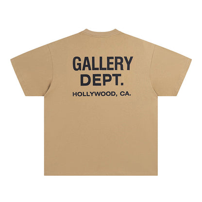 갤러리 부서 신상 티셔츠 996 