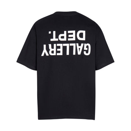 갤러리 부서 신상 티셔츠 952 