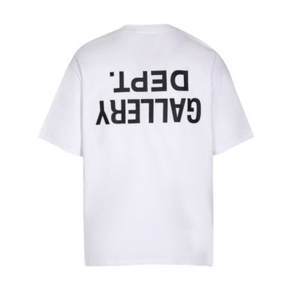 갤러리 부서 신상 티셔츠 952 