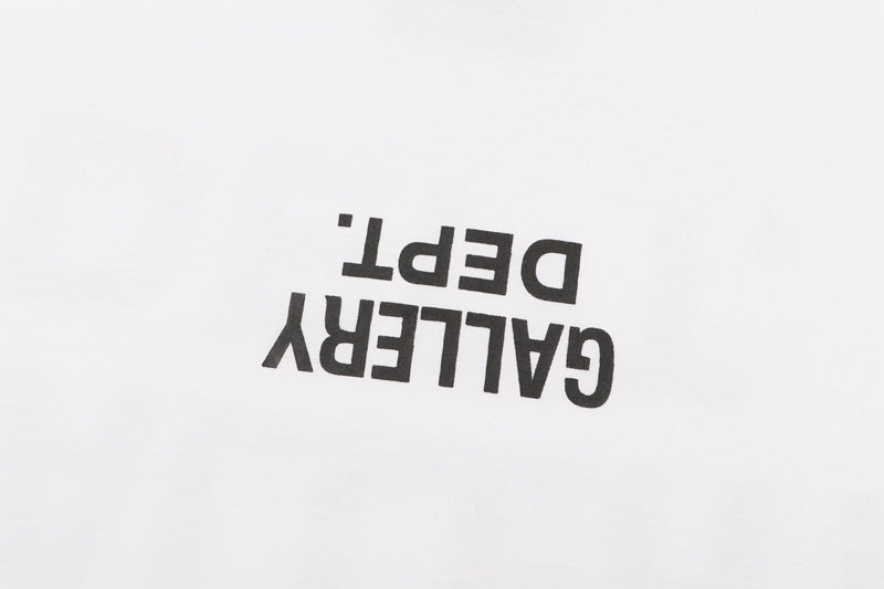 갤러리 부서 신상 티셔츠 952 