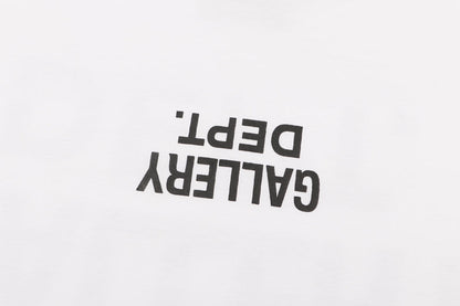 갤러리 부서 신상 티셔츠 952 