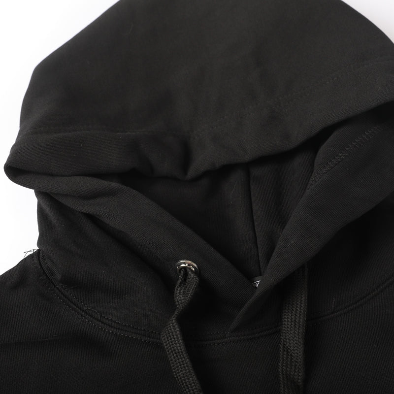 Chrome Hearts パーカー