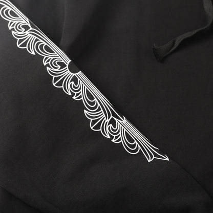 Chrome Hearts パーカー