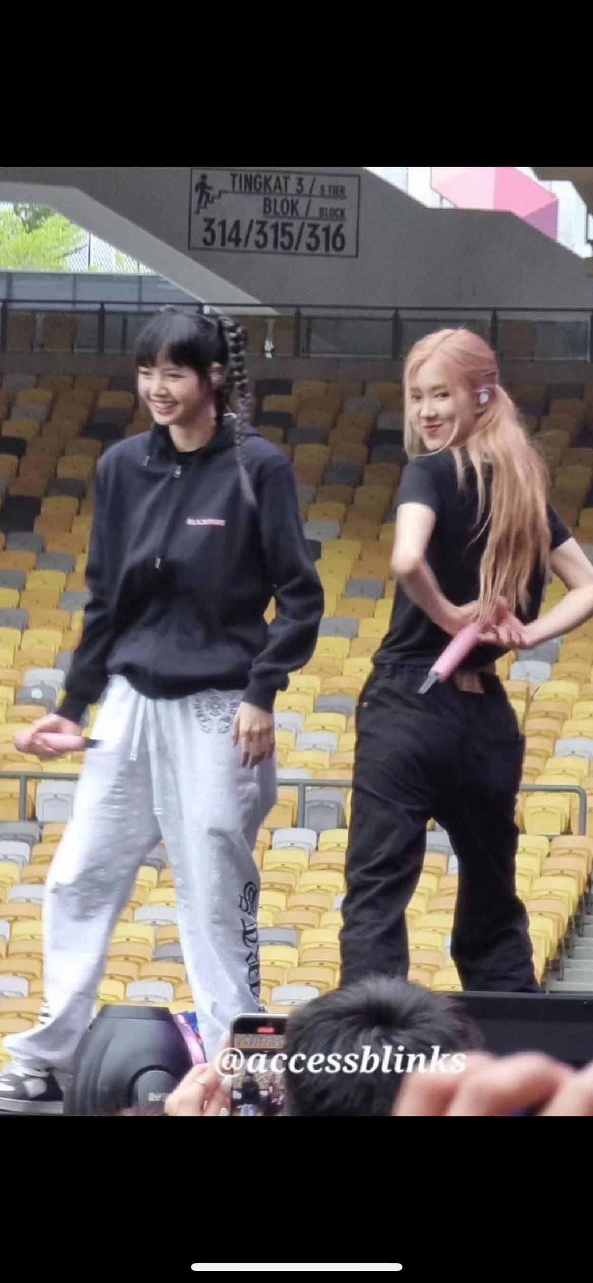 크롬하츠 팬츠 1001