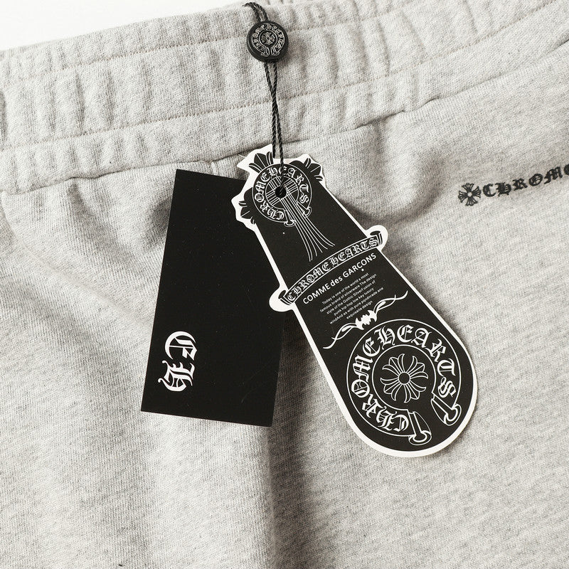 Chrome Hearts 新作パンツ 1005 