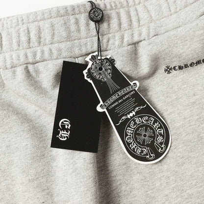Chrome Hearts 新作パンツ 1005 