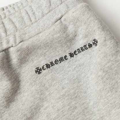 Chrome Hearts 新作パンツ 1005 