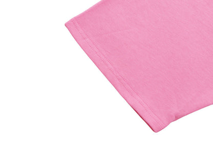 크롬하츠 티셔츠 K6066 