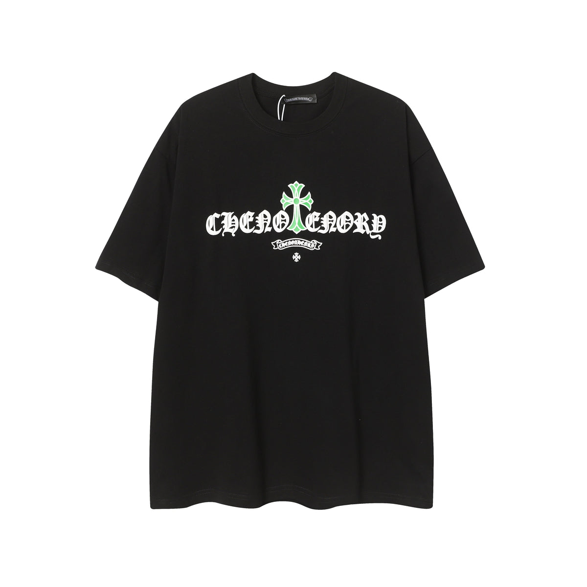 크롬하츠 신상 티셔츠 2269 