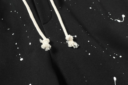 Chrome Hearts 新作ショートパンツ 2277 