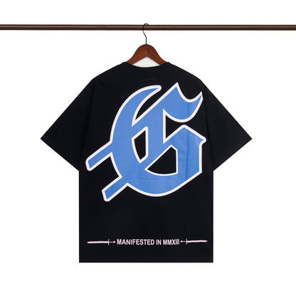 갓스피드 티셔츠 G72