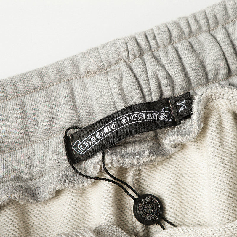 Chrome Hearts 新作パンツ 1005 