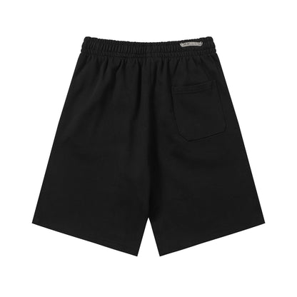 크롬하츠 뉴 쇼츠 A1155 