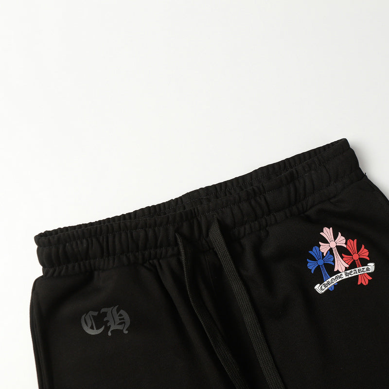 Chrome Hearts 新作パンツ 1003 