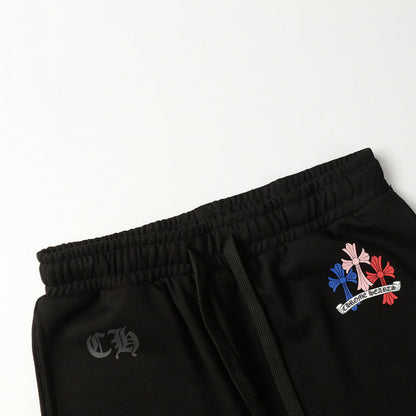 Chrome Hearts 新作パンツ 1003 