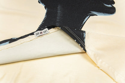 갓스피드 티셔츠 G09