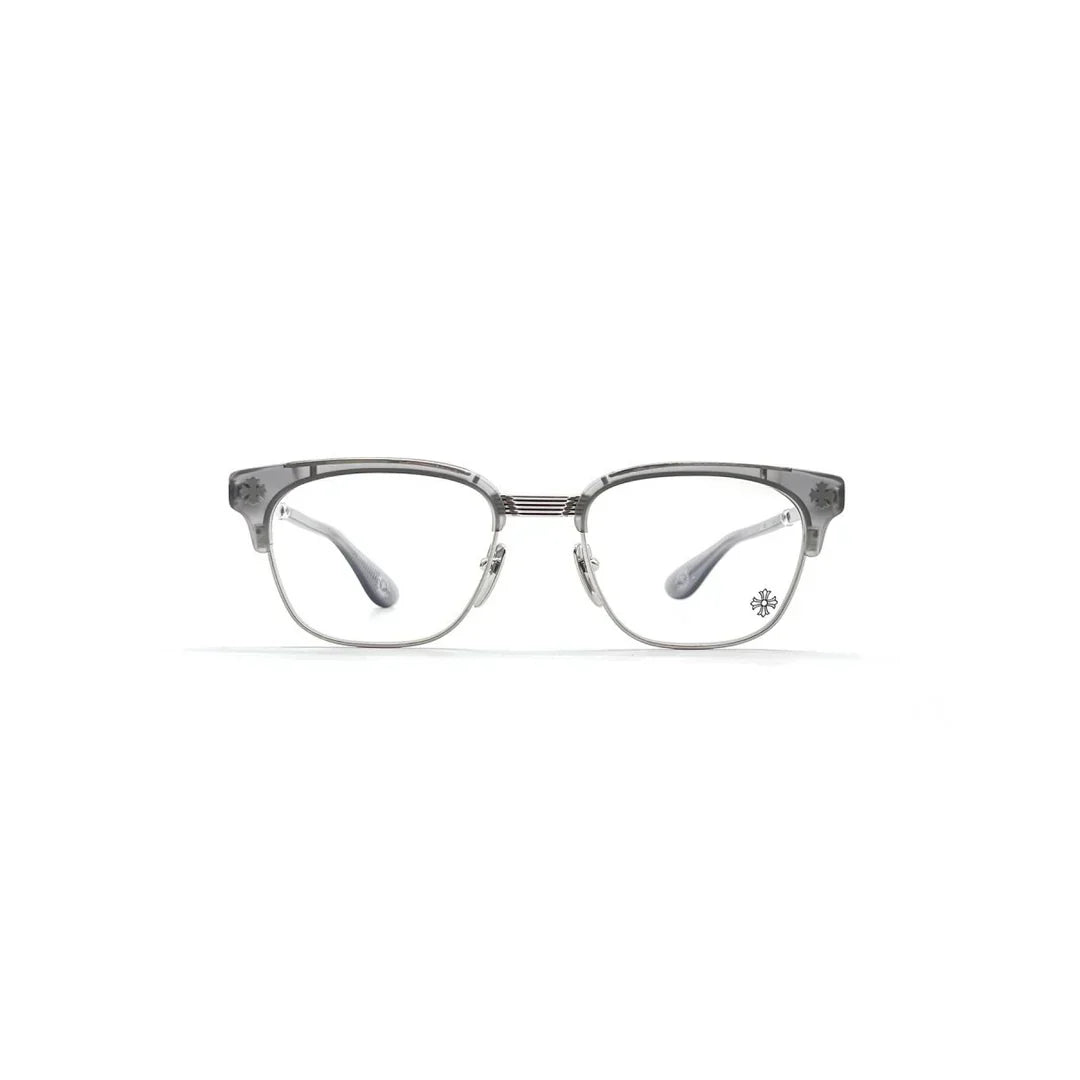 크롬하츠 보네누아쇠르 II MGR/BS 안경